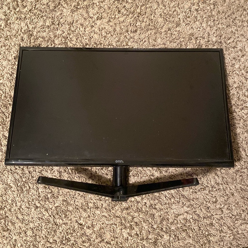 Great Condition and Functions perfectly.